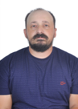 CARECA DO CIDO CARIOCA