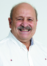 ALVARO