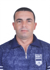 ADILSON DA NEW OLD MÓVEIS