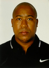 MARCOS AUGUSTO GOMES DA SILVA