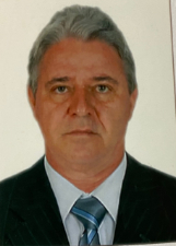 DITO PATRÃO