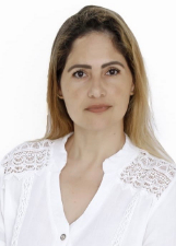 ROSE DE SOUZA