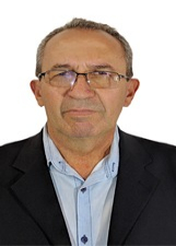 CHIQUINHO INÁCIO