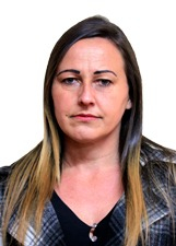 DANUZIA SOARES