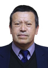 ANTÔNIO MOREIRA