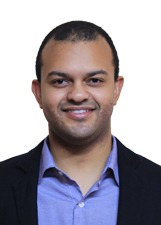 DANIEL RIBEIRO