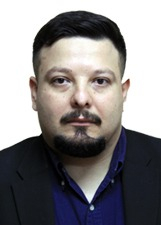 BINHO ARAÚJO HOMEM JUSTIÇA