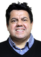 CELSO ANDRÉ MARTINS