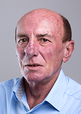 ADEMIR ZANI