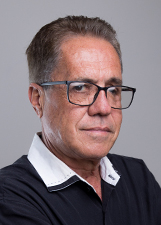 MIGUEL GARCIA