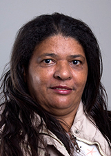 MARIA APARECIDA