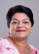 ROSA MADEIRA