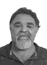 IVAN FERRI