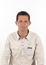 JOAO CARLOS