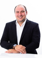 RODRIGO PEZÃO