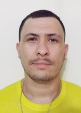 LUCIANO GANSO