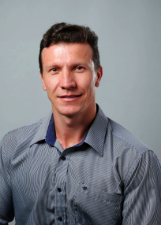 CARLOS RAMOS ATLETA