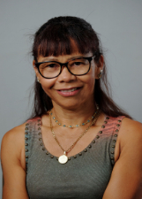 AUREA JAPA