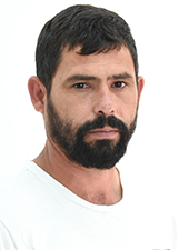 ADEILTON NUNES GOIANO