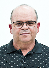 LUIZ FABIANO