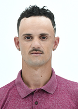 DJ PAULO ADMAR