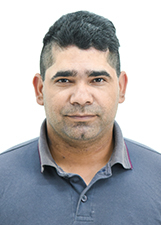 ALEXSANDRO RODRIGUES BEL