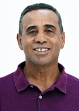 LUIZÃO VOVÓZONA