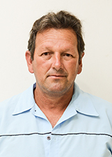 DIRLEU ZAMPIER