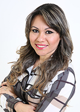 JUCILÉIA LIMA