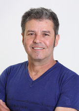 MARCOS VALENTIM