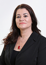 DRA MARISTELA HIRT