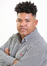 CARLINHOS FEIJÃO