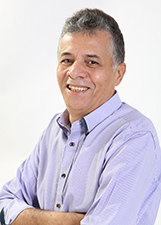 CABRAL ELETRICISTA