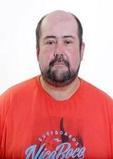 JUCA BALA