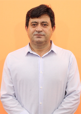 ANTONIO CARLOS FISIOTERAPEUTA
