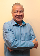 ADEMIR LOBBO
