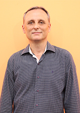 CELIO BLUM