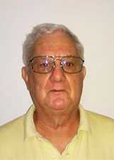 ARMANDO SPIACCI