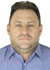 CEBOLÃO