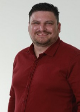 CLEBER (FILHO DO JAIMÃO)