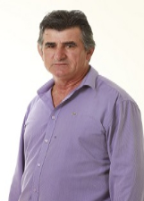 CIDO PEDREIRO