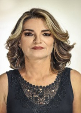 CRIS  DA INFORMATICA