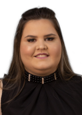 ALINE DEOTTI