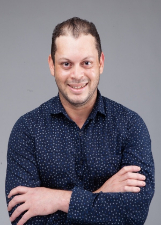 CRISTIANO SILVA