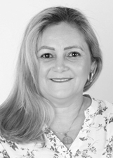 CRIS DA PADARIA