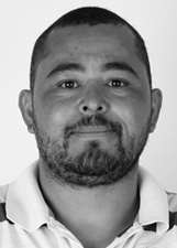 ADEMIR DO BRAZ