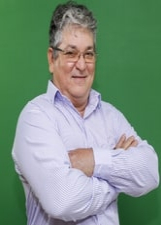 JOSE CARLOS DA OFICINA