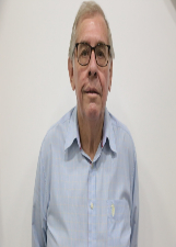 DR WALTER