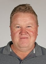 ROBERTO KASPCHAK