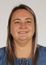 ELIZIANE